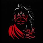 Devinder Gupta - @devinder2708 - Instagram