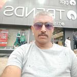 Devinder Gupta - @devinder.gupta.12764 - Instagram