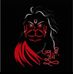 Devinder Gupta - Facebook