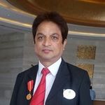 Devinder Gupta - @gupta.devinder - Instagram