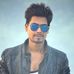 Devinder Gupta Abhishek - Facebook