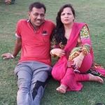 Devinder Komal Gupta - @gupta_devinder - Instagram
