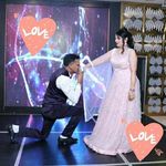 Devinder Komal Gupta - @devinder6699 - Instagram