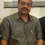 Devinder Kumar Gupta - @devinderkumargupta - Instagram