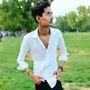 Devindra Gupta - @devindergupta06 - TikTok