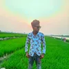 ⚡ Dev ⚡ 7 7 7 ⚡ - @devkumardas010 - TikTok