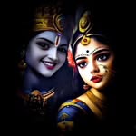 Das Devkumar - @devkumar.das.37201901 - Instagram