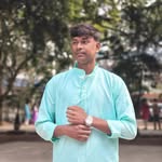 D𝙚𝐯 - @devkumar_das_ - Instagram
