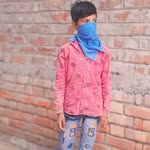 Dev Kumar - @dev_kumar_das_dev - Instagram