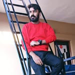 Dev Kumar Das - @dev_kumar_das_143 - Instagram