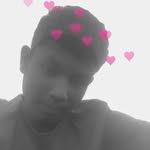 dev kumar das - @devkumardas418 - Instagram