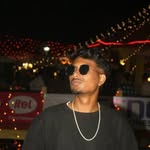 Dev Kumar Das - @devkumar.das.16568 - Instagram