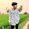 Dev Kumar Das - @dev.kumar.das8 - TikTok