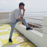 Dev Kumar Das - @dev_kumardas - Instagram