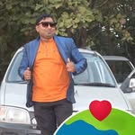 Dev Kumar Das - @devkumar.das.7524 - Instagram