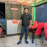 Dev Kumar Das - @devkumar.das.735507 - Instagram