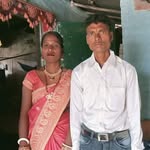 Dev Kumar Das - @devkumardas733 - Instagram
