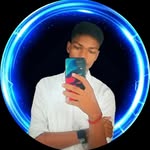 Dev Kumar Das - @devkumardas04 - Instagram