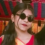 Dev Kumar Das - @itz_dev_kumar_das_755 - Instagram