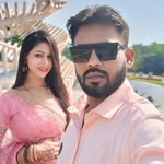 Devkumar Das - @dev_dipika__ - Instagram