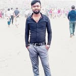 Devkumar Das - @devkumardas93 - Instagram