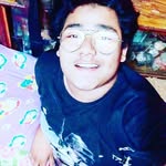 Devkumar das - @devkumar8815 - Instagram