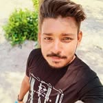 Devkumar Das - @devkumardas394 - Instagram