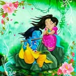 Devkumar Das - @i_am_devkumar_ - Instagram