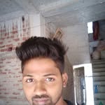 Devkumar Das - @das.devkumar - Instagram