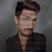 Devkumar Das - Facebook