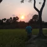 Devkumar Das - @devkumardas766 - Instagram