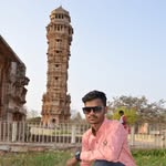 Devkumar Das - @devkumardas58 - Instagram