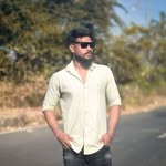 Devkumar Das - @devkumar_0666 - Instagram