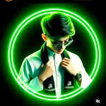 Devkumar Das - @toxic_boy_999k - Instagram