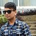 Devkumar Das - Facebook