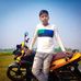 Devkumar Das - Facebook