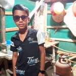 Devkumar Das - @devkumardas627 - Instagram