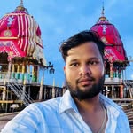 Devkumar Das - @devkumardas2 - Instagram