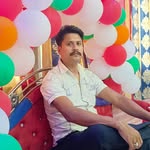 Devkumar Das - @devkumar4678 - Instagram