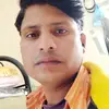 DEVKUMAR DAS - @devkumardasdev - TikTok