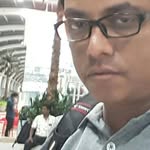 Devkumar Das - @devkumar4189 - Instagram