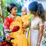 Devkumar Das - @devkumardas1977 - Instagram