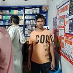 Devkumar Das - @devkumardas433 - Instagram