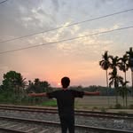 Devkumar Das - @iamdkd69 - Instagram