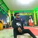 Devkumar Das - @itz__dev___das - Instagram