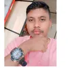 Devkumar Das - @devkumar.das7 - TikTok