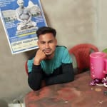 Devkumar Das - @devkumardas48 - Instagram