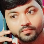 Devkumar Das - @devkumardas447 - Instagram
