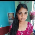 Devkumar Das - @devkumardas1283 - Instagram
