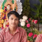 Devkumar Das - @dasd69173 - Instagram